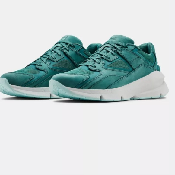 Sold on EBay New Under Armour UA Forge 96 - Picture 6 of 13